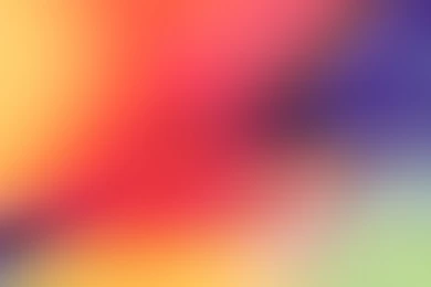 Nexus Dream By TheTechnoToast On DeviantArt