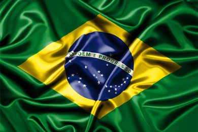 Brazilian Flag Wallpapers   Wallpapers Cave