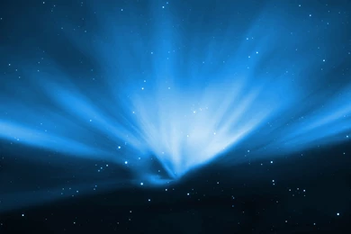 Funny Desktop Backgrounds nFlT 49 Hd Pictures