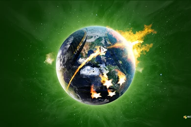 Brazil Flag By GDabir On DeviantArt