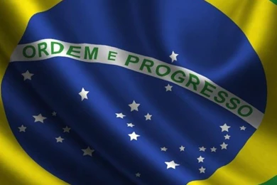 Download Brazil Flag HD Wallpapers In 640x960 Screen Resolution ...