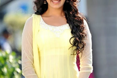 Samantha Ruth Prabhu Image Download