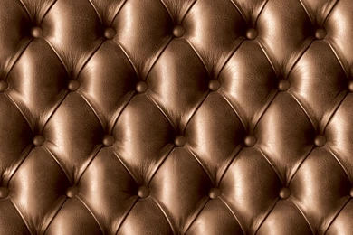 Designer Wallpapers Diamond Padding Koziel 8888   MurivaMuriva