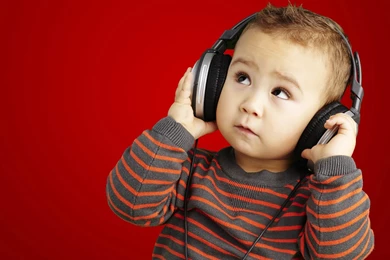 Rromantic Wallpapers Shayari,shayari Good Morning,latest Dard ...