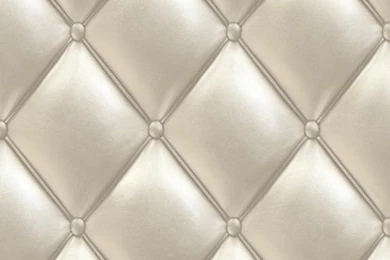 Items In Shades Colour Centre Shop On EBay.