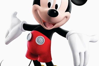 Mickey Mouse Wallpapers For FB Cover   Cartoons Wallpapers