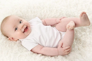 Latest Cute Babies Wallpapers   HD Wallpapers Pretty