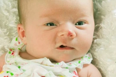 HD Wallpapers Free Stock: Latest Cute Baby Pictures 2012