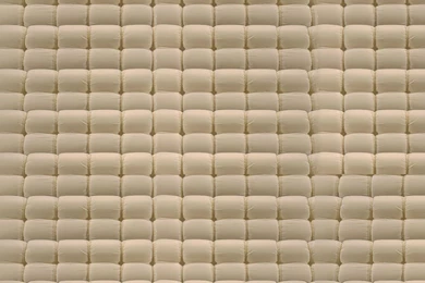 Brick Texture   44 By AGF81 On DeviantArt