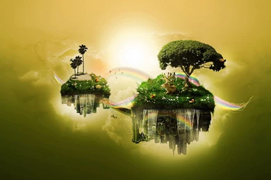 World Best Wallpaper,desktop Wallpapers