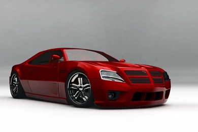 World Best Cars Wallpapers