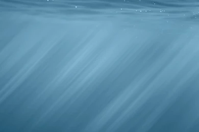 Download The Official IOS 8 Wallpapers For IPhone, iPad And IPod ...