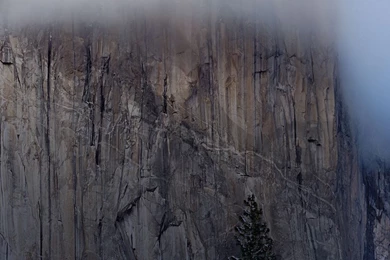 Top 10 HD Wallpapers For IOS 8 Download Now On Your iPhone 6 ...