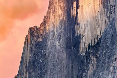 Download IOS 8 Wallpapers For iPhone And iPad   IPhoneHeat