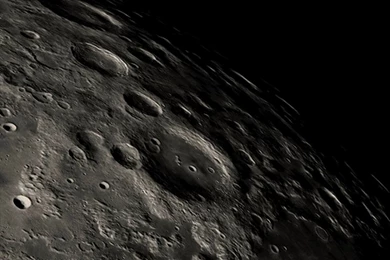 Download IOS 8 Wallpapers New Added In Gold Master