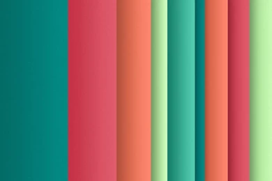 Get HTC One 2 (M8) Wallpapers For Any Android Device