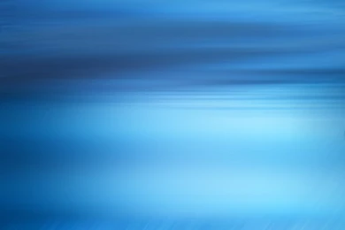 Get In The Mood For WWDC 2014 With IOS 8, OS X 10.10 Wallpapers