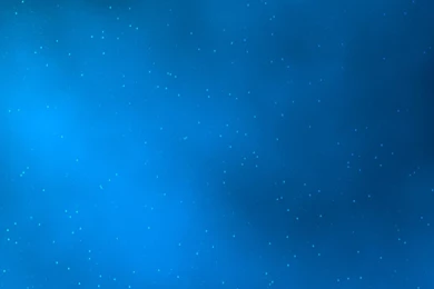 21 MORE Impressive IOS 7 Parallax Wallpapers To Download