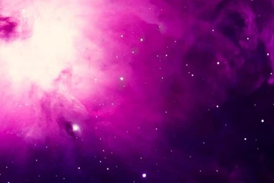 Ios 8 Space Iphone 6 Plus Wallpapers