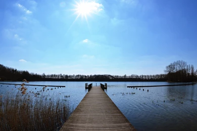 Macbook Pro Wallpapers