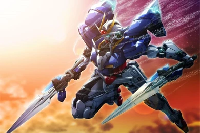 Mecha Talk • View Topic   Random Mecha/Anime Image Thread The 5th