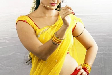 Theoxygenious: South Indian Hot Actress, Top 10 South Actress ...