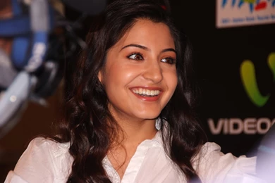 Anushka Sharma HD Wallpapers 521