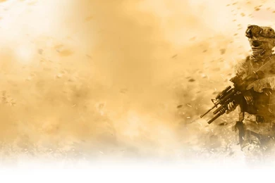 1920x1080px 771325 COD MW2 330.5 KB