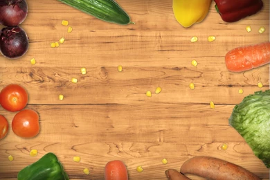 Fish Bones Pier And Grill – Food