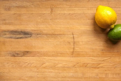 Food Backgrounds   Wallpapers Zone