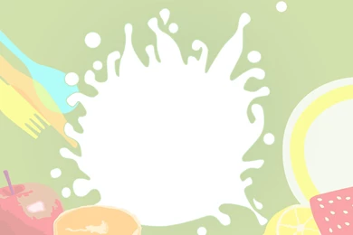 Index Of /wp content/uploads/2015/05