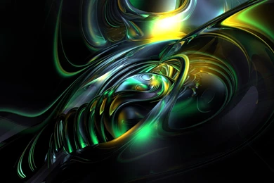 Colorful Swirls Backgrounds Wallpapers Zone