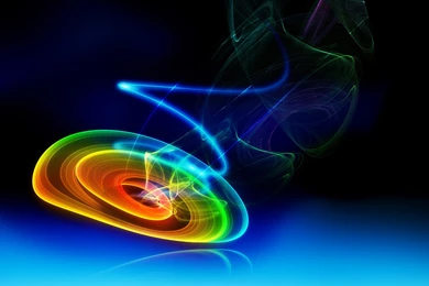 23 Swirl HD Wallpapers