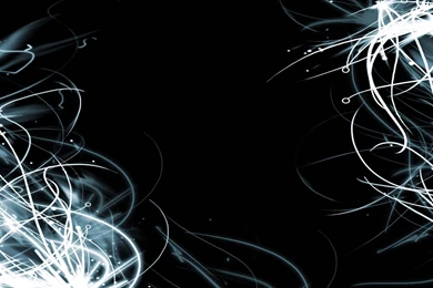 Abstract Swirls Windows 8.1 Theme And Wallpapers