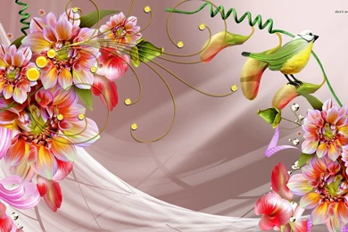 Greeting Wallpapers   Wallpapers Zone