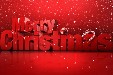 Top Christmas Greeting Wallpapers