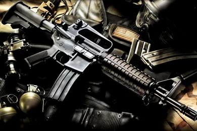 Special Forces Gear Wallpapers   Counter Strike   Games   Wallpapers ...