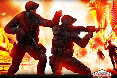 Download Special Forces Wallpapers 1280x1024