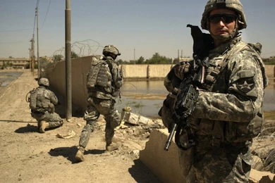 Soldiers,military Soldiers Military Special Forces 1723x2500 ...