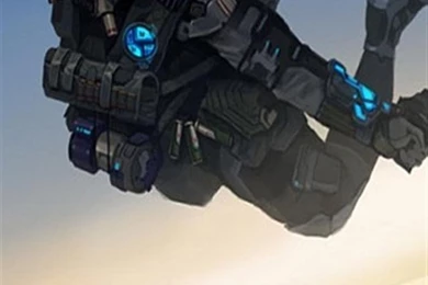 Special Forces Drop HD iPhone Wallpapers, iPhone 5(s)/4(s)/3G ...