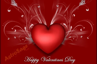 Valentines Day Greeting Wallpapers   HD Good Evening Images ...