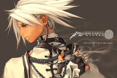 Magna Carta Wallpapers 04 1600x1200