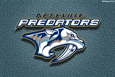 1365x1024px Nashville Predators
