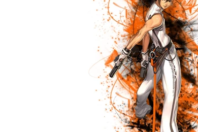 Magna Carta Anime Hd Wallpapers