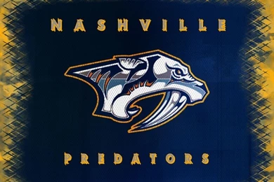 Nashville Predators Wallpapers   Hockey   Sport   Wallpapers Collection