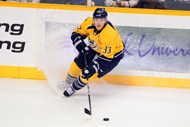 NASHVILLE PREDATORS Nhl Hockey (77) Wallpapers