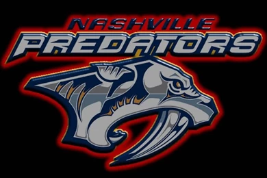 1365x1024px Nashville Predators