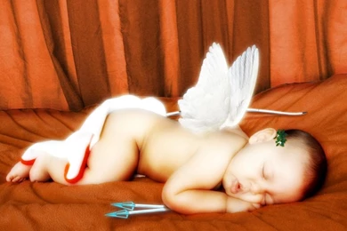 Cute Baby Wallpapers   Download Free Cute Baby Wallpapers Download ...