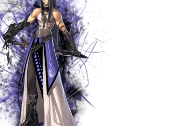 Top Lcarta Wallpapers