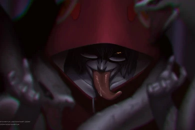 Kabuto Yakushi   Naruto Wallpapers (30297494)   Fanpop